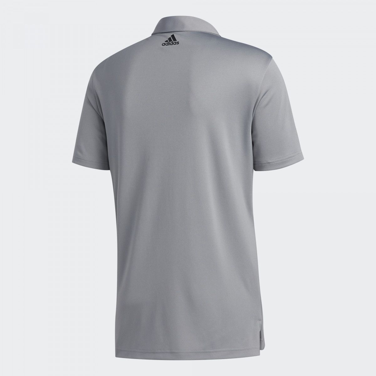 Áo Polo Golf Nam Adidas 3-Stripe Basic FJ9838