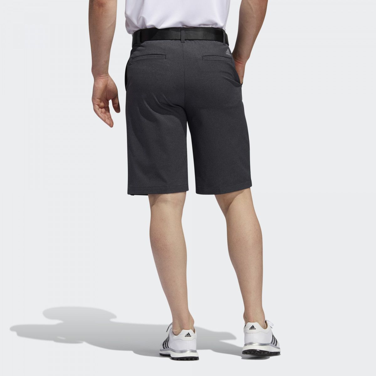 Quần Đùi Golf Nam Adidas Ultimate 365 Shorts FJ9866