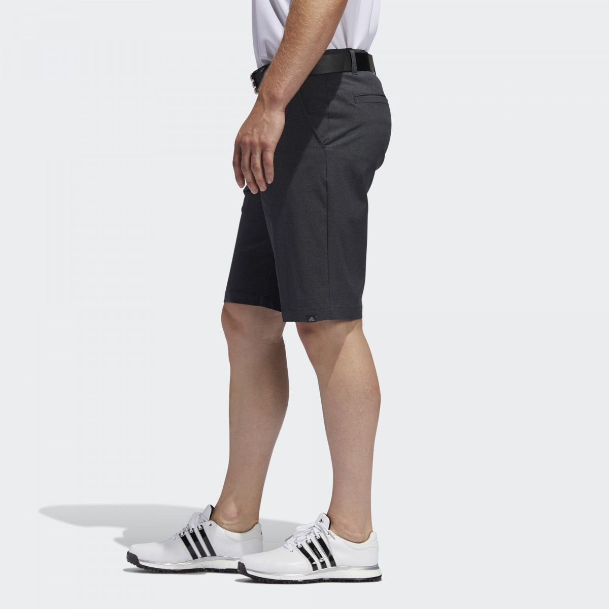 Quần Đùi Golf Nam Adidas Ultimate 365 Shorts FJ9866