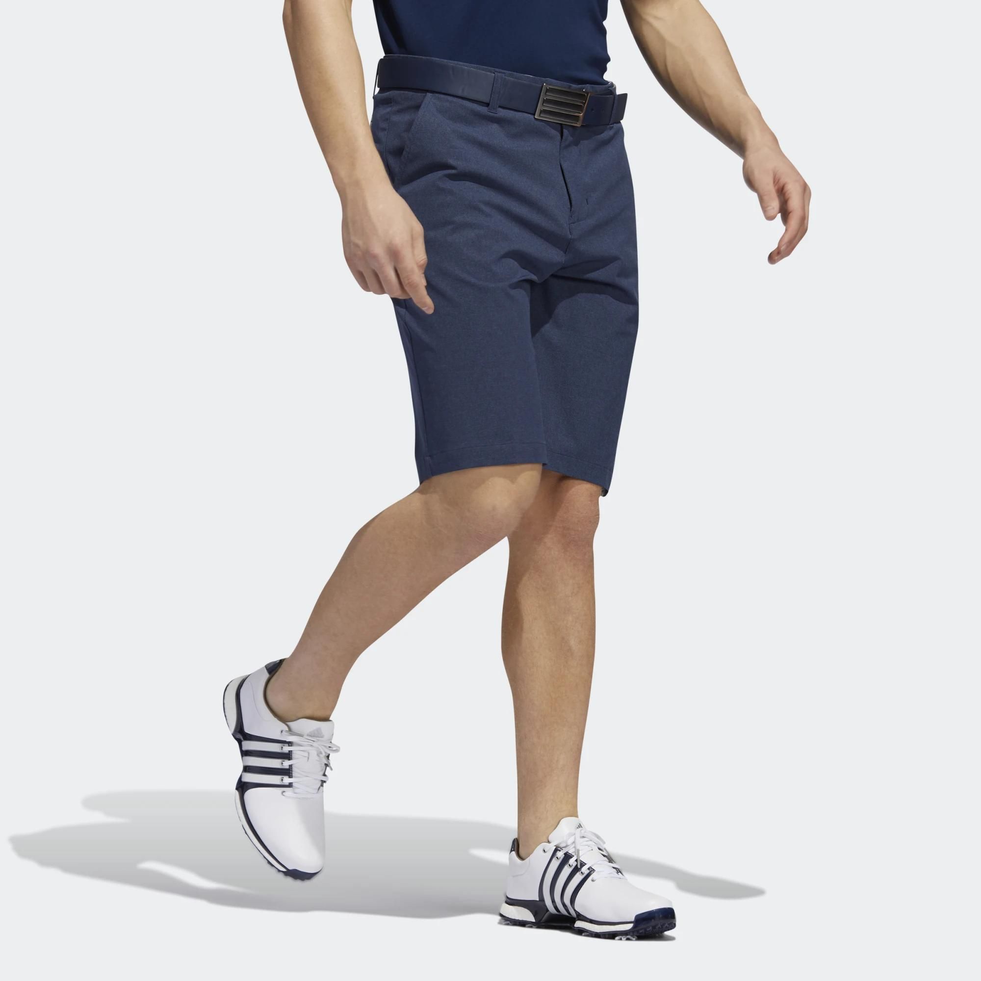 Quần Đùi Golf Nam Adidas Ultimate 365 Shorts FJ9882