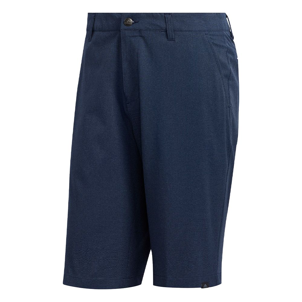 Quần Đùi Golf Nam Adidas Ultimate 365 Shorts FJ9882