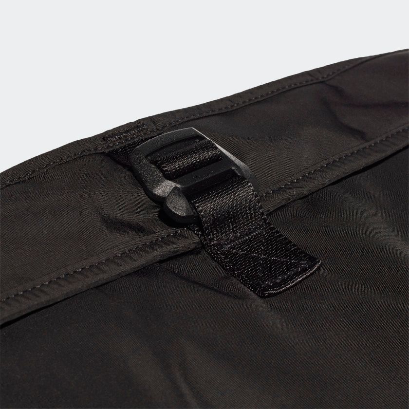 Ba Lô Tập Luyện Nữ Adidas W Tr Id Tote FK0513