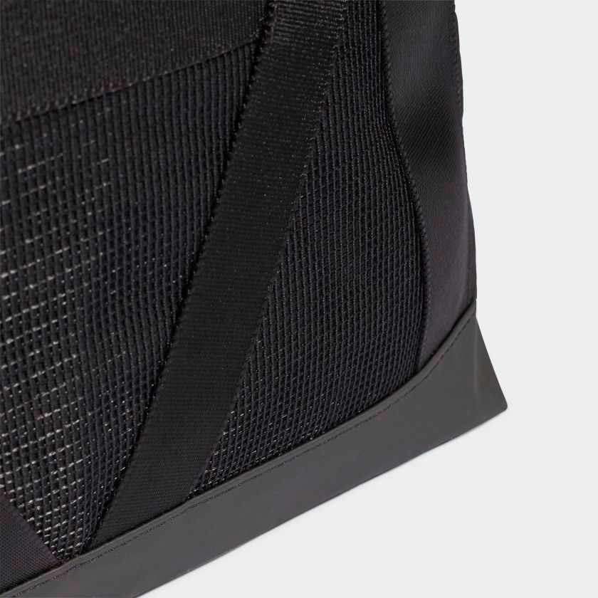 Ba Lô Tập Luyện Nữ Adidas W Tr Id Tote FK0513