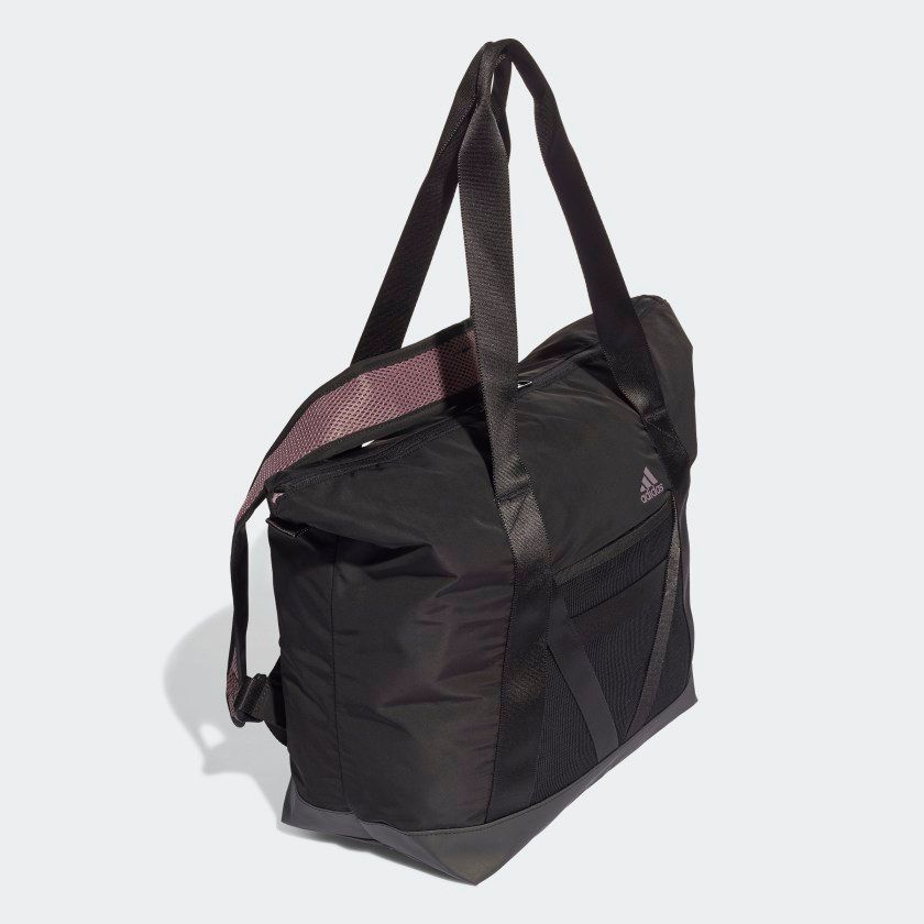 Ba Lô Tập Luyện Nữ Adidas W Tr Id Tote FK0513