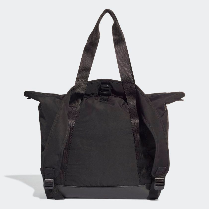 Ba Lô Tập Luyện Nữ Adidas W Tr Id Tote FK0513