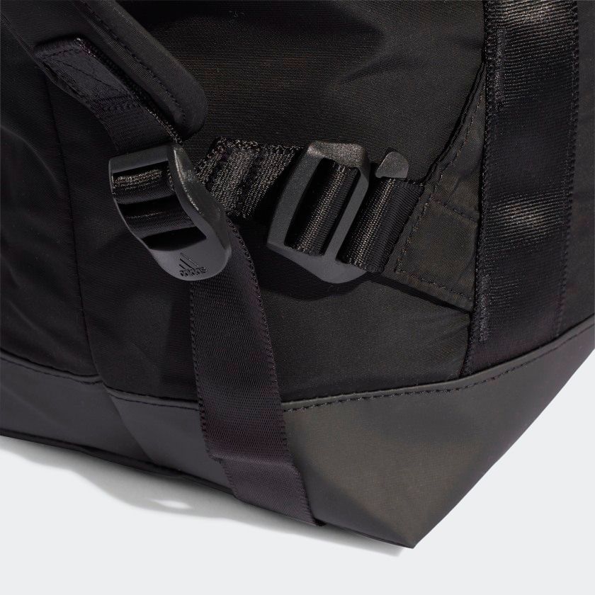 Ba Lô Tập Luyện Nữ Adidas W Tr Id Tote FK0513
