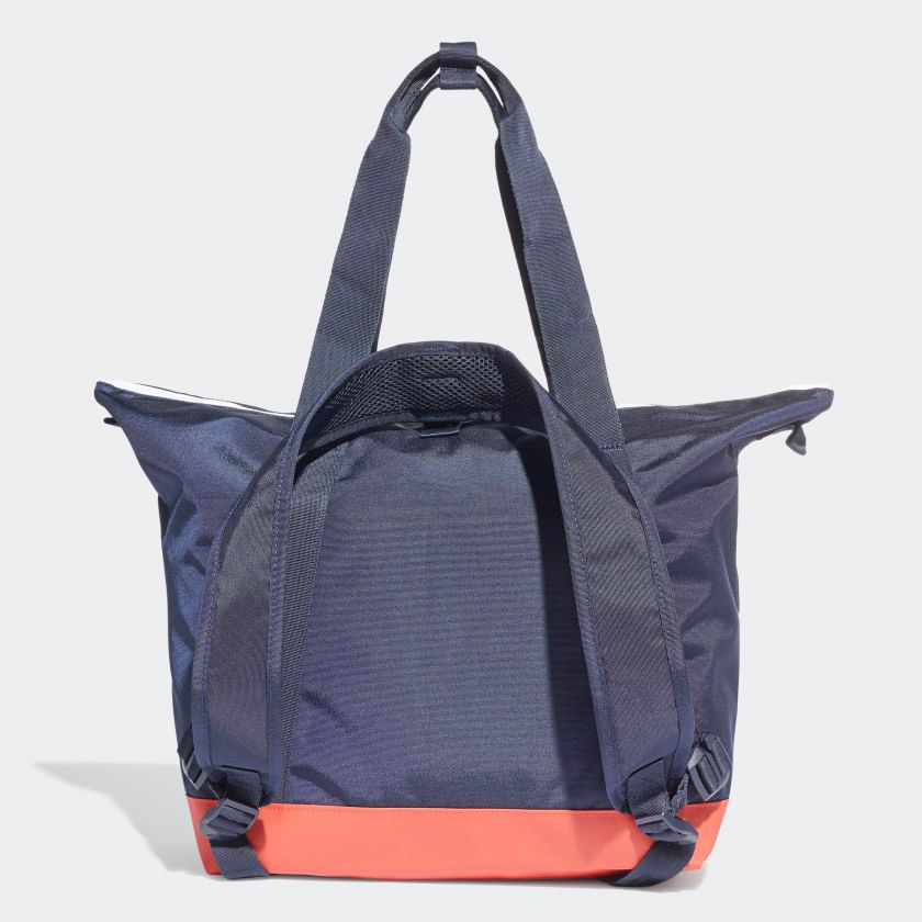 Ba Lô Tập Luyện Nữ Adidas W Tr Id Tote Ts FK0520