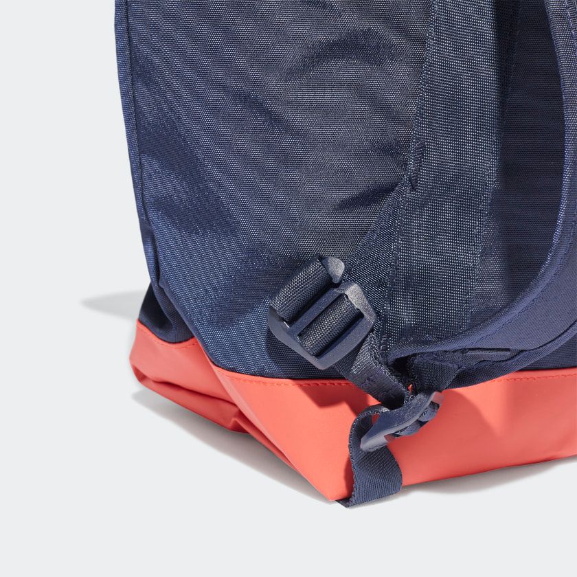 Ba Lô Tập Luyện Nữ Adidas W Tr Id Tote Ts FK0520