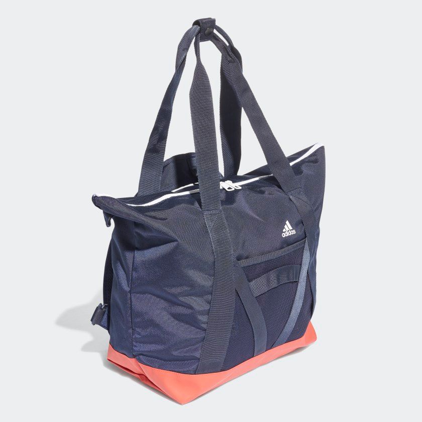 Ba Lô Tập Luyện Nữ Adidas W Tr Id Tote Ts FK0520