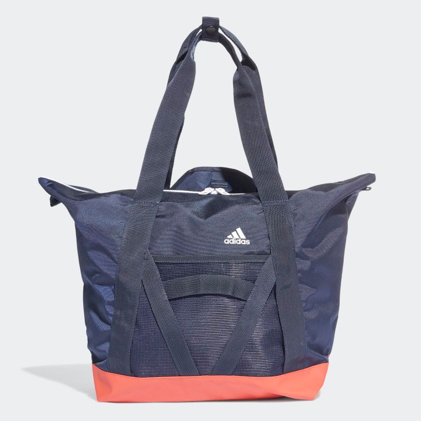 Ba Lô Tập Luyện Nữ Adidas W Tr Id Tote Ts FK0520