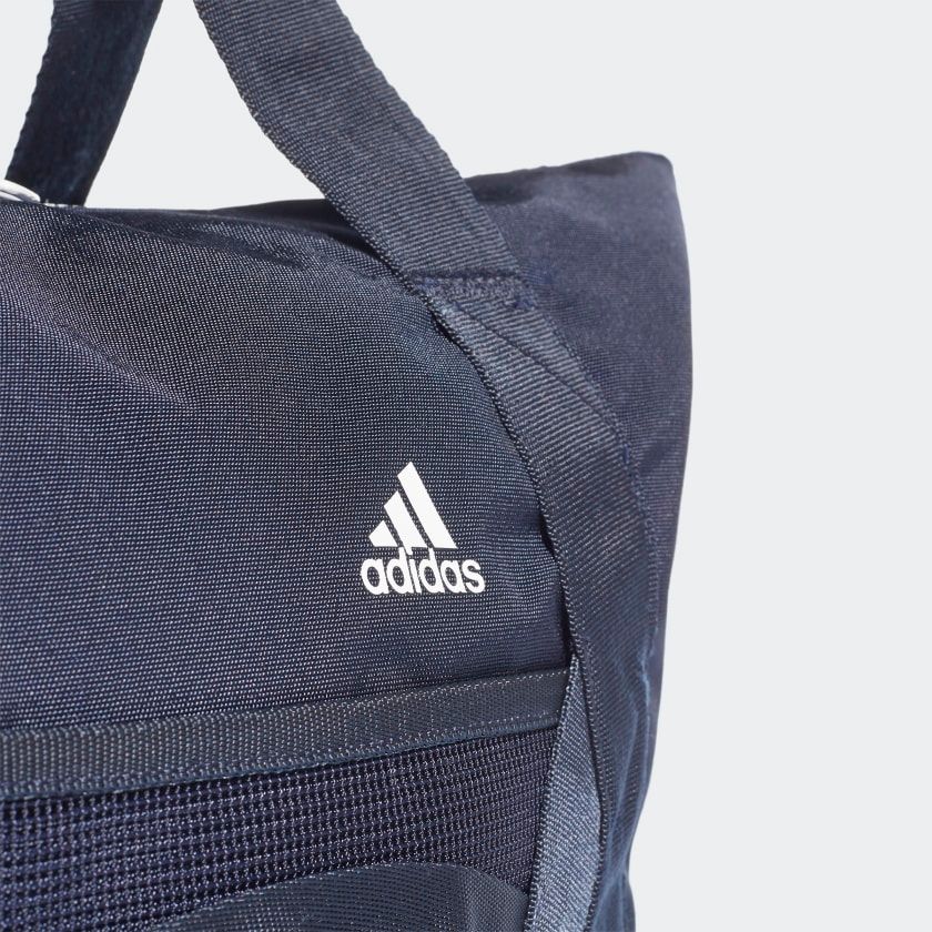 Ba Lô Tập Luyện Nữ Adidas W Tr Id Tote Ts FK0520