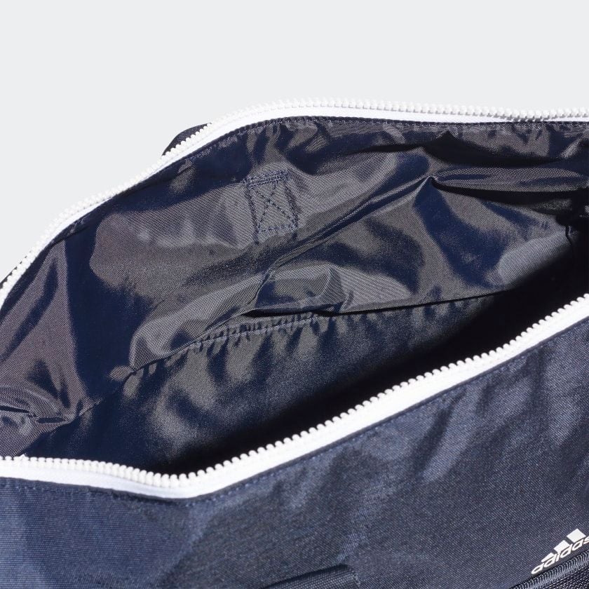 Ba Lô Tập Luyện Nữ Adidas W Tr Id Tote Ts FK0520
