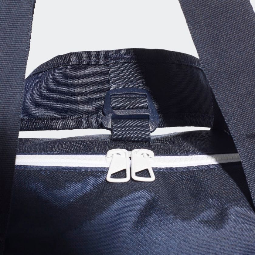 Ba Lô Tập Luyện Nữ Adidas W Tr Id Tote Ts FK0520