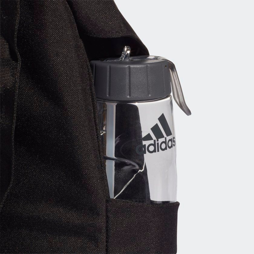 Ba lô Tập Luyện Nữ Adidas W Fla Mh Bp FK0524