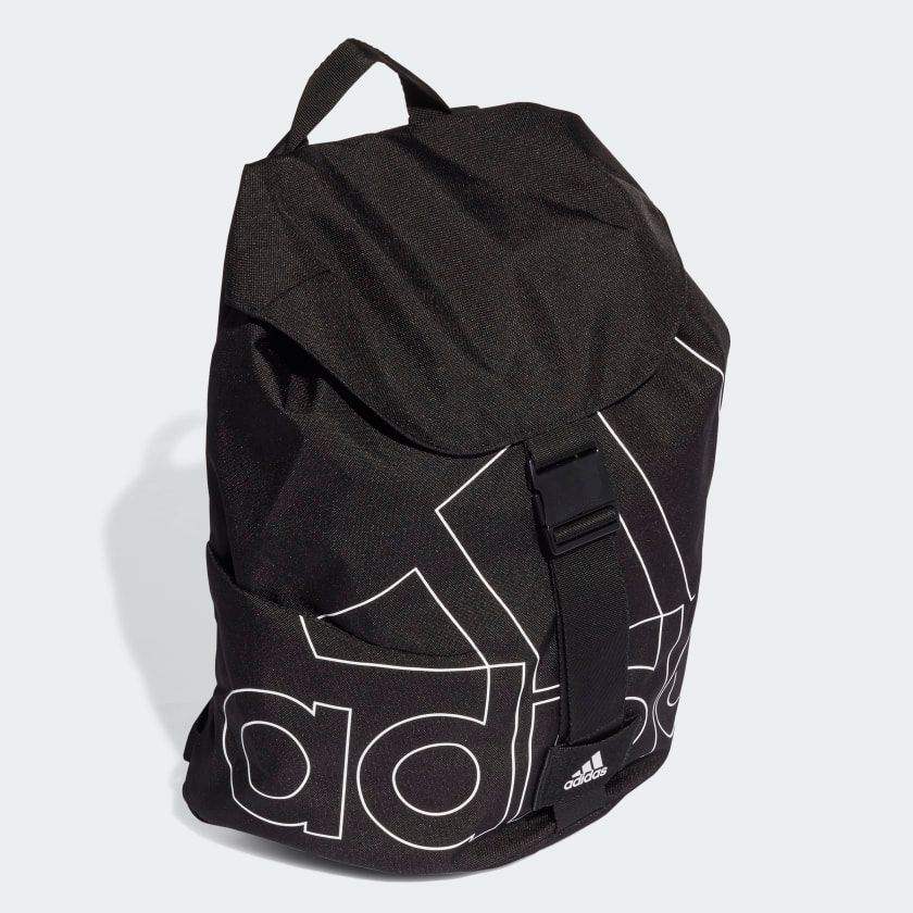 Ba lô Tập Luyện Nữ Adidas W Fla Mh Bp FK0524