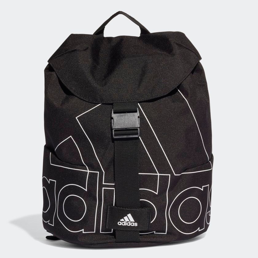 Ba lô Tập Luyện Nữ Adidas W Fla Mh Bp FK0524