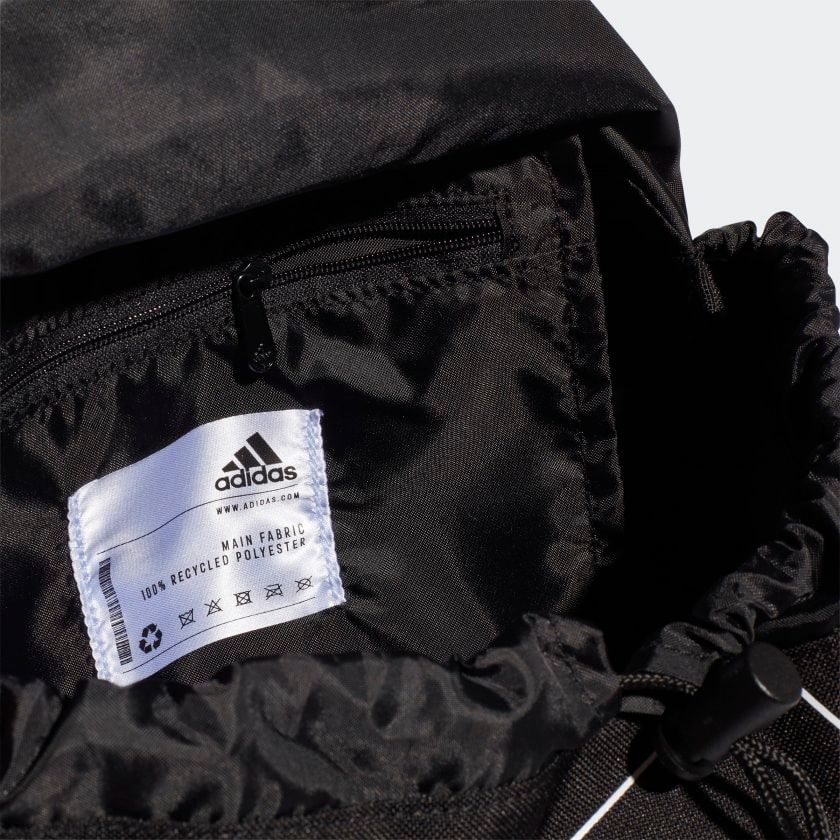 Ba lô Tập Luyện Nữ Adidas W Fla Mh Bp FK0524