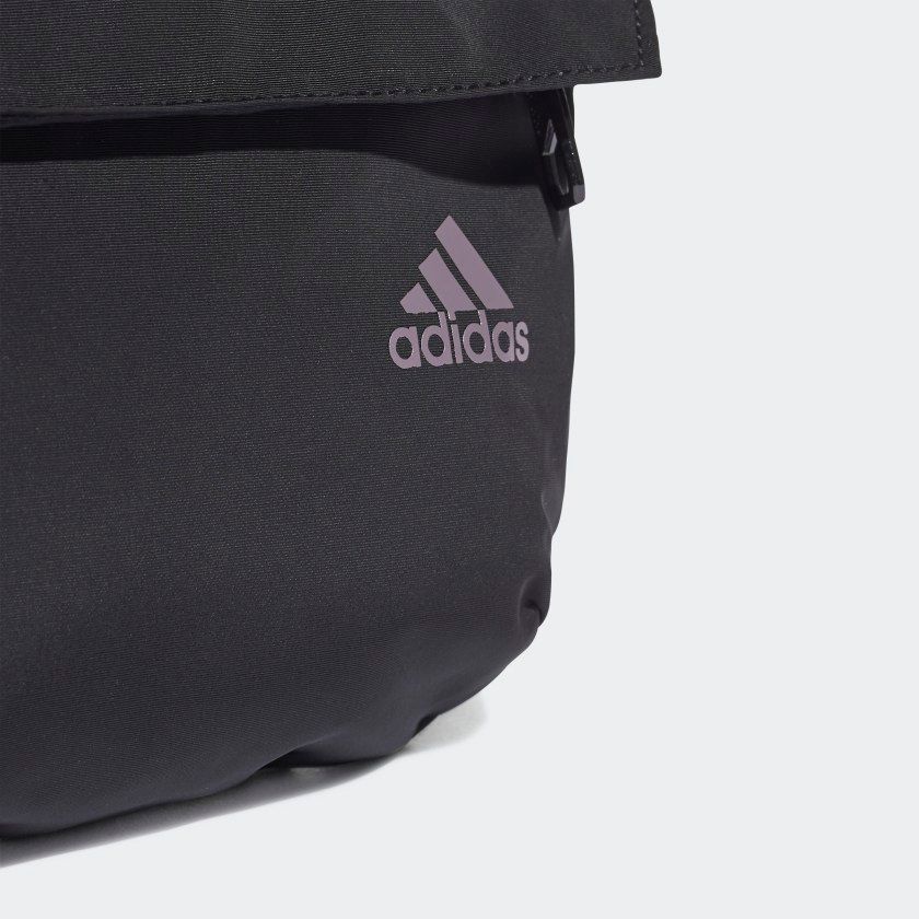 Ba Lô Tập Luyện Nữ Adidas W Tr Id Pouch FK0525