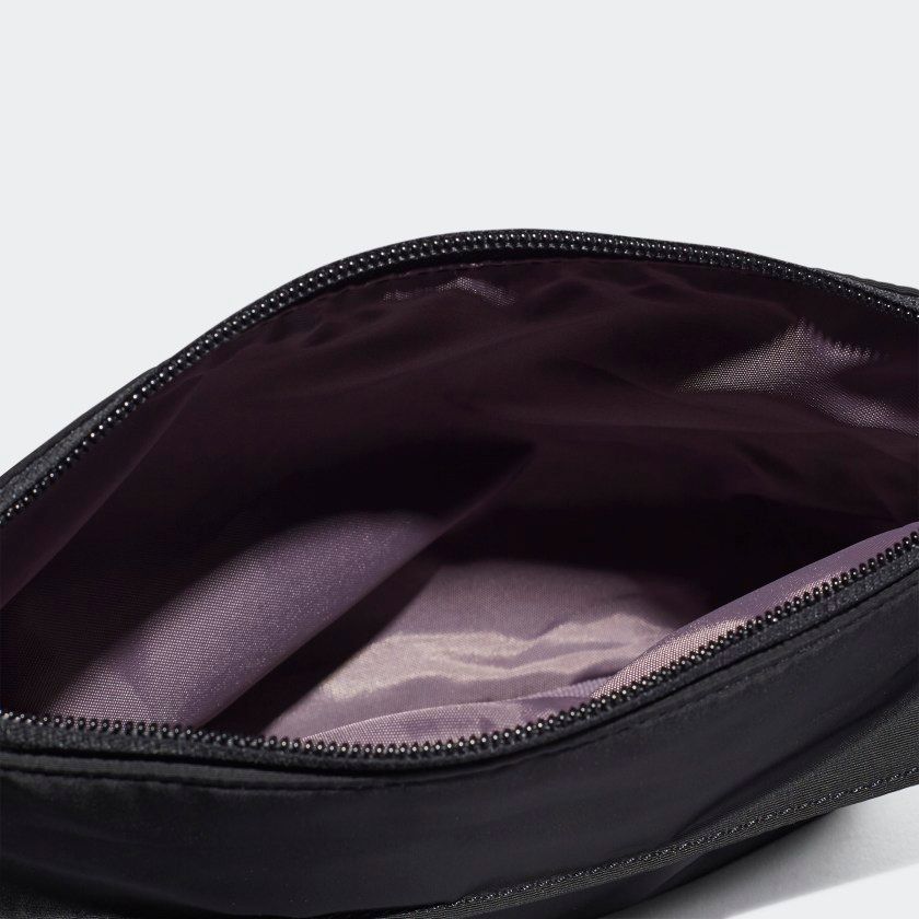 Ba Lô Tập Luyện Nữ Adidas W Tr Id Pouch FK0525