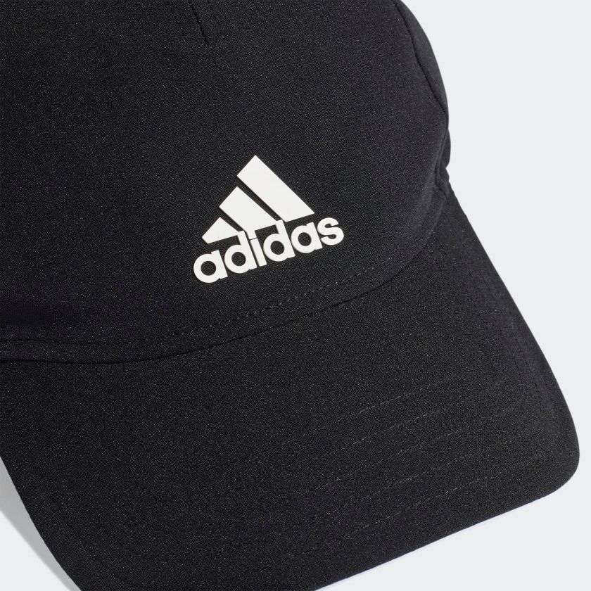 Nón Tập Luyện Unisex Adidas Bb Cap 4At A.R. FK0877