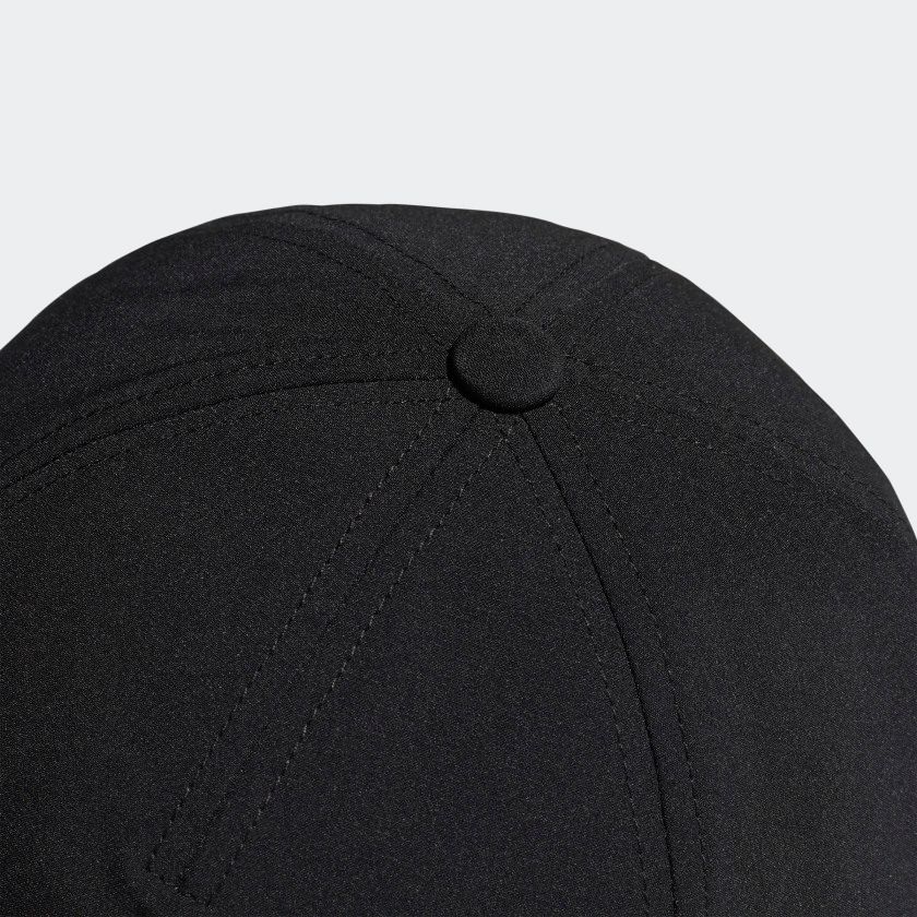 Nón Tập Luyện Unisex Adidas Bb Cap 4At A.R. FK0877