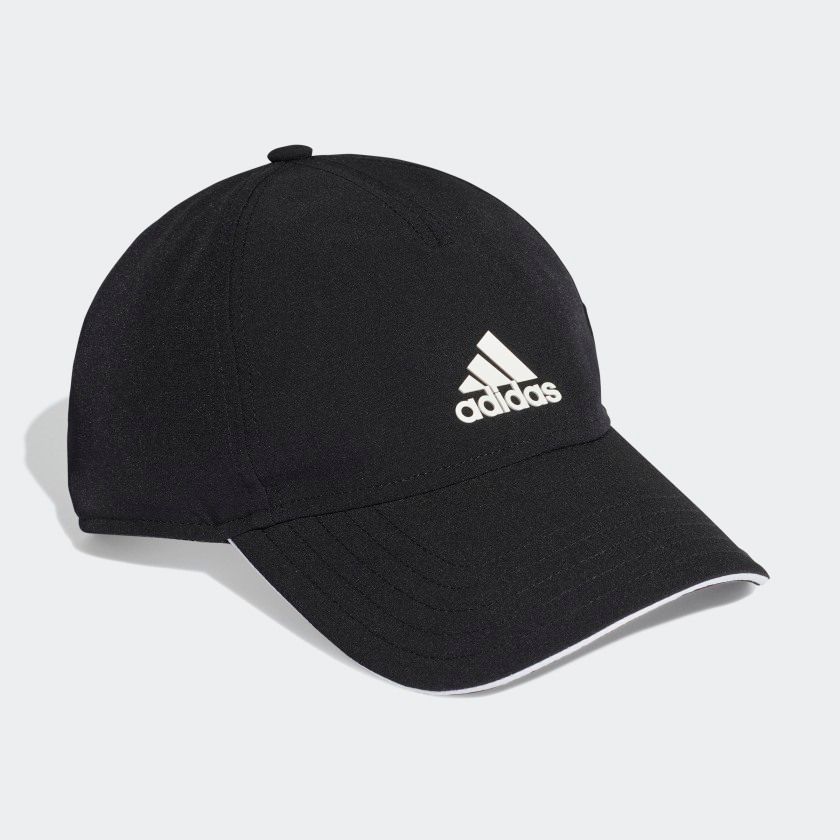 Nón Tập Luyện Unisex Adidas Bb Cap 4At A.R. FK0877