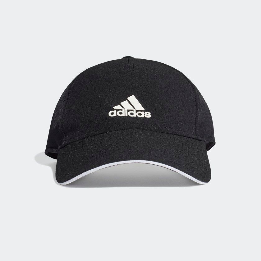 Nón Tập Luyện Unisex Adidas Bb Cap 4At A.R. FK0877