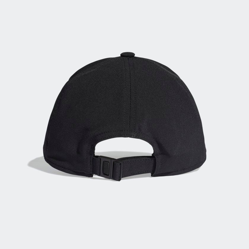 Nón Tập Luyện Unisex Adidas Bb Cap 4At A.R. FK0877