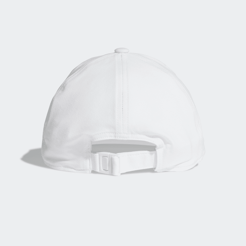 Nón Tập Luyện Unisex ADIDAS Bb Cap 4At A.R. FK0878
