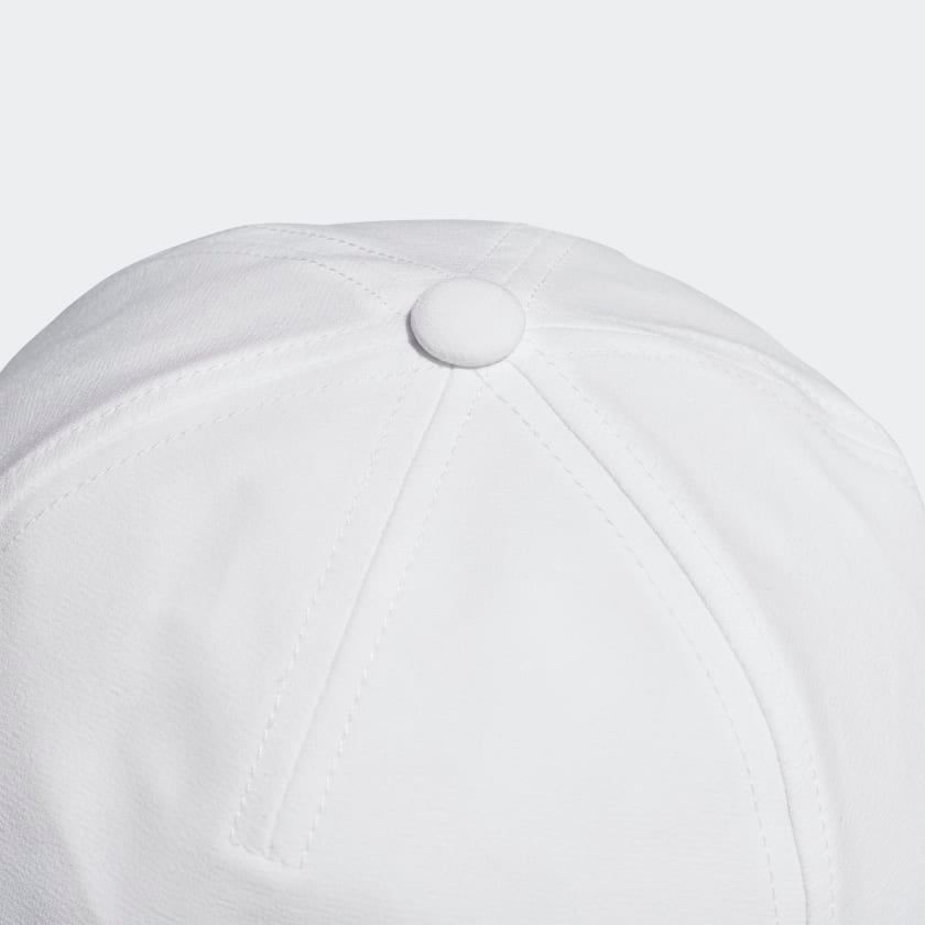Nón Tập Luyện Unisex Adidas Bb C 3S 4A A.R. FK0880