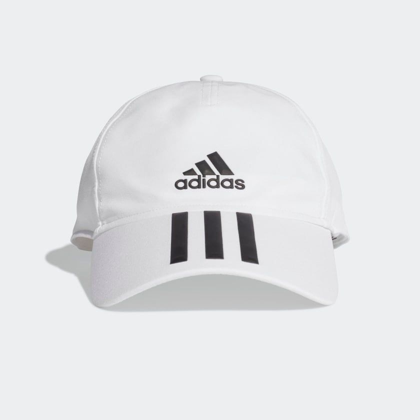 Nón Tập Luyện Unisex Adidas Bb C 3S 4A A.R. FK0880
