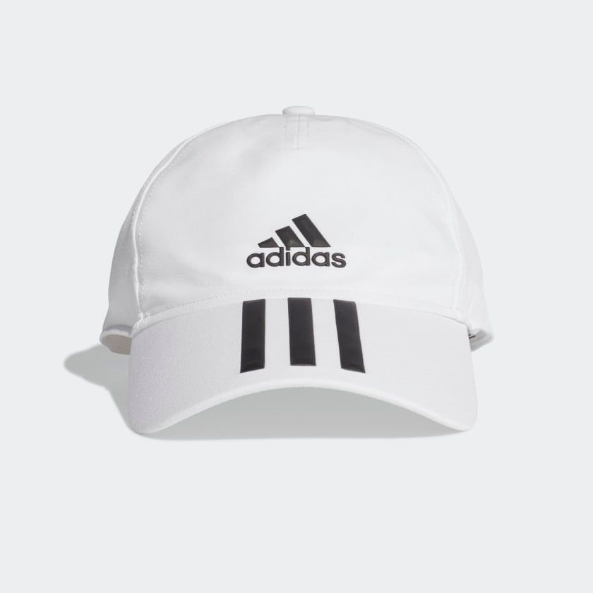  Nón Tập Luyện Unisex Adidas Bb C 3S 4A A.R. FK0880 