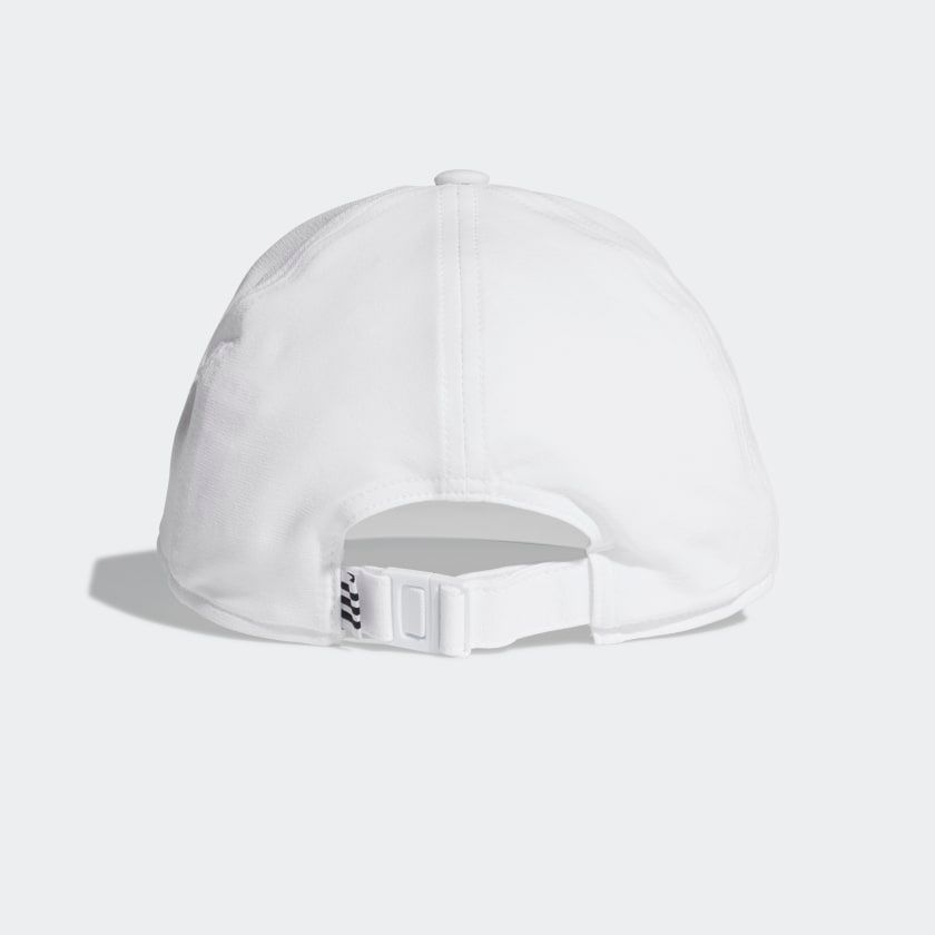 Nón Tập Luyện Unisex Adidas Bb C 3S 4A A.R. FK0880