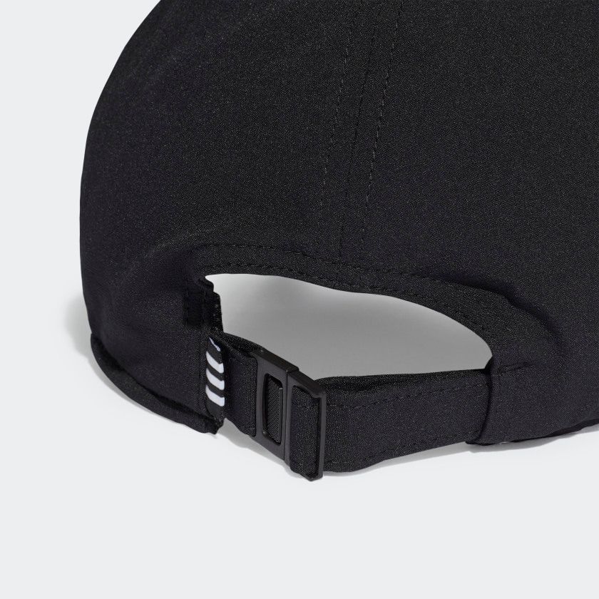Nón Tập Luyện Unisex Adidas Bb C 3S 4A A.R. FK0882