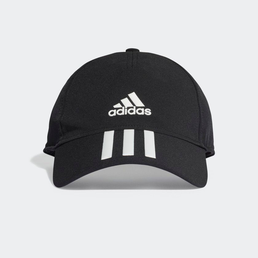 Nón Tập Luyện Unisex Adidas Bb C 3S 4A A.R. FK0882