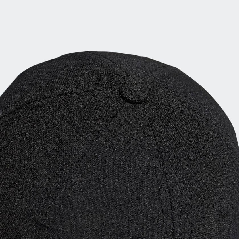 Nón Tập Luyện Unisex Adidas Bb C 3S 4A A.R. FK0882