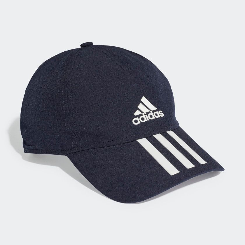 Nón Tập Luyện Unisex Adidas Bb C 3S 4A A.R. FK0883