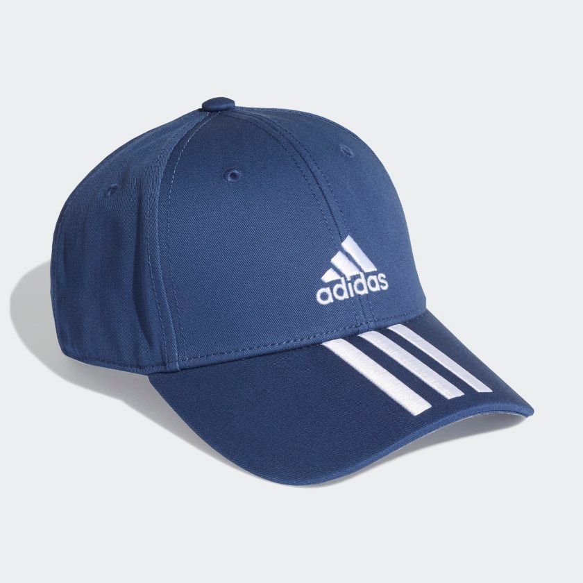 Nón Tập Luyện Unisex Adidas Bball 3S Cap Ct FK0895