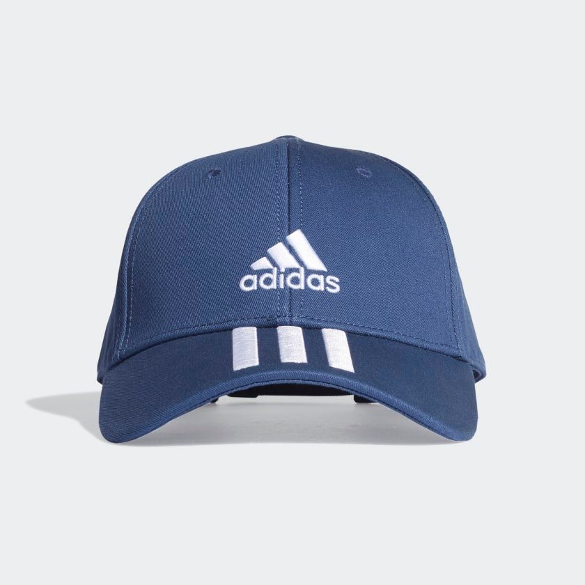 Nón Tập Luyện Unisex Adidas Bball 3S Cap Ct FK0895