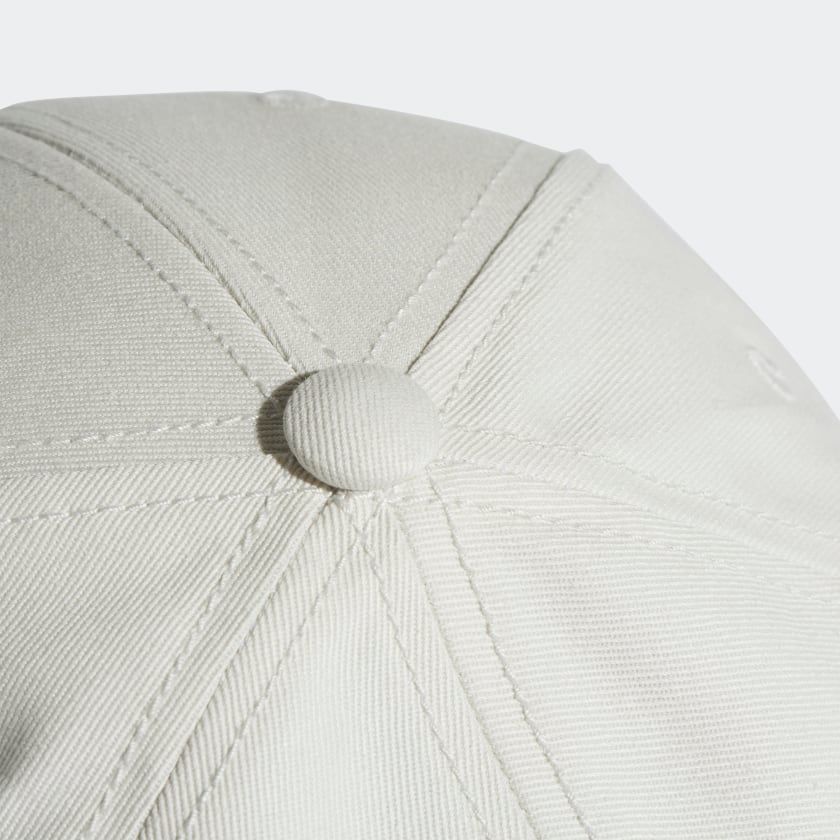 Nón Tập Luyện Unisex Adidas Bball 3S Cap Ct FK0896