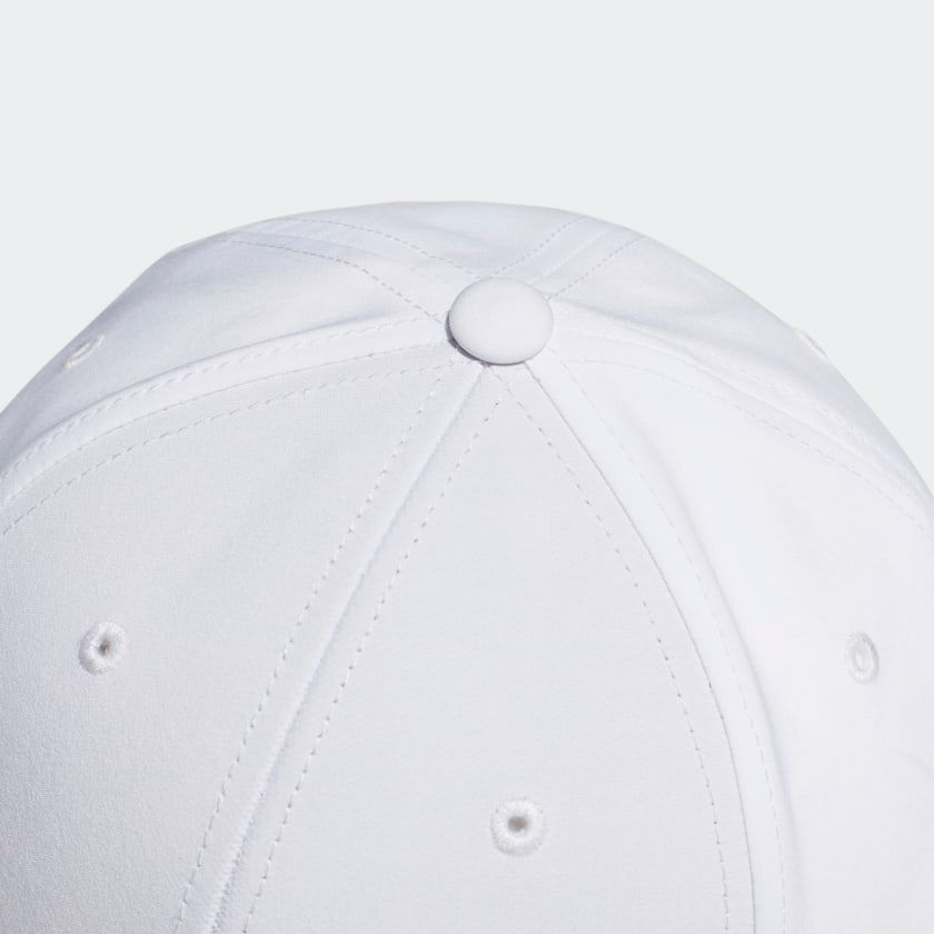 Nón Tập Luyện Unisex Adidas Bballcap Lt Emb FK0899