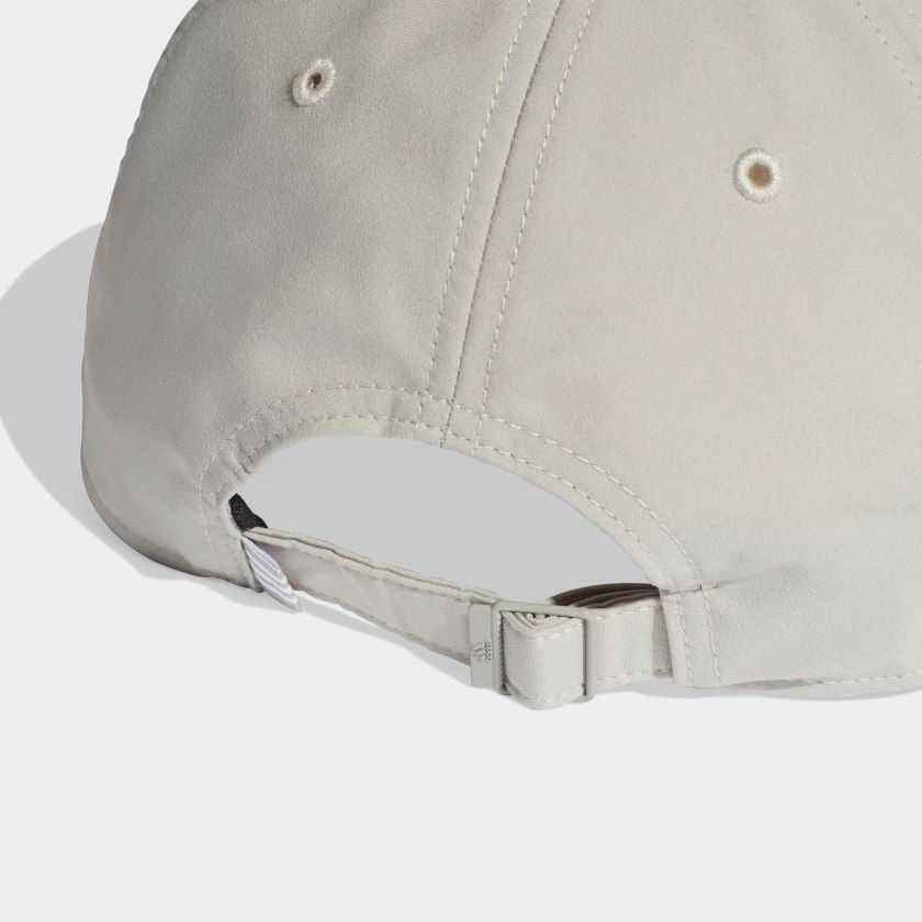 Nón Tập Luyện Unisex Adidas Bballcap Lt Emb FK0900