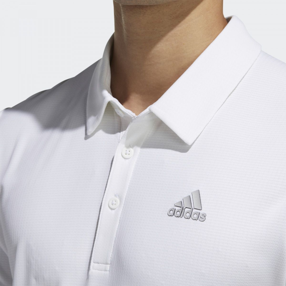 Áo Polo Tennis Nam Adidas Htrdy Cb M Pl2 FK1417
