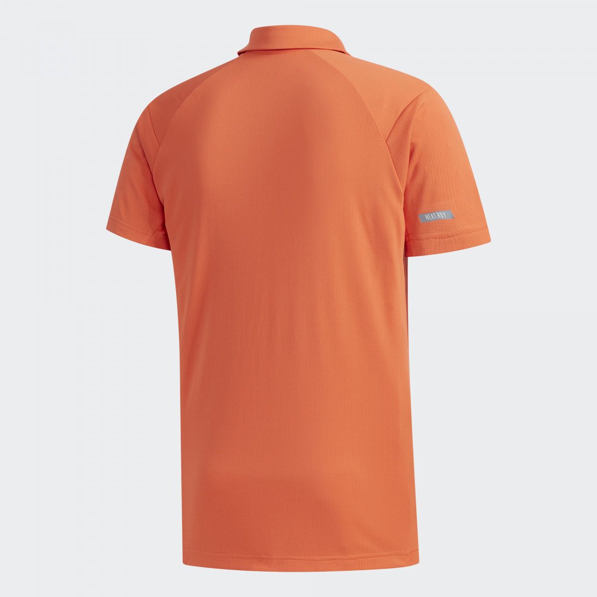 Áo Polo Tennis Nam Adidas Htrdy Cb M Pl2 FK1419