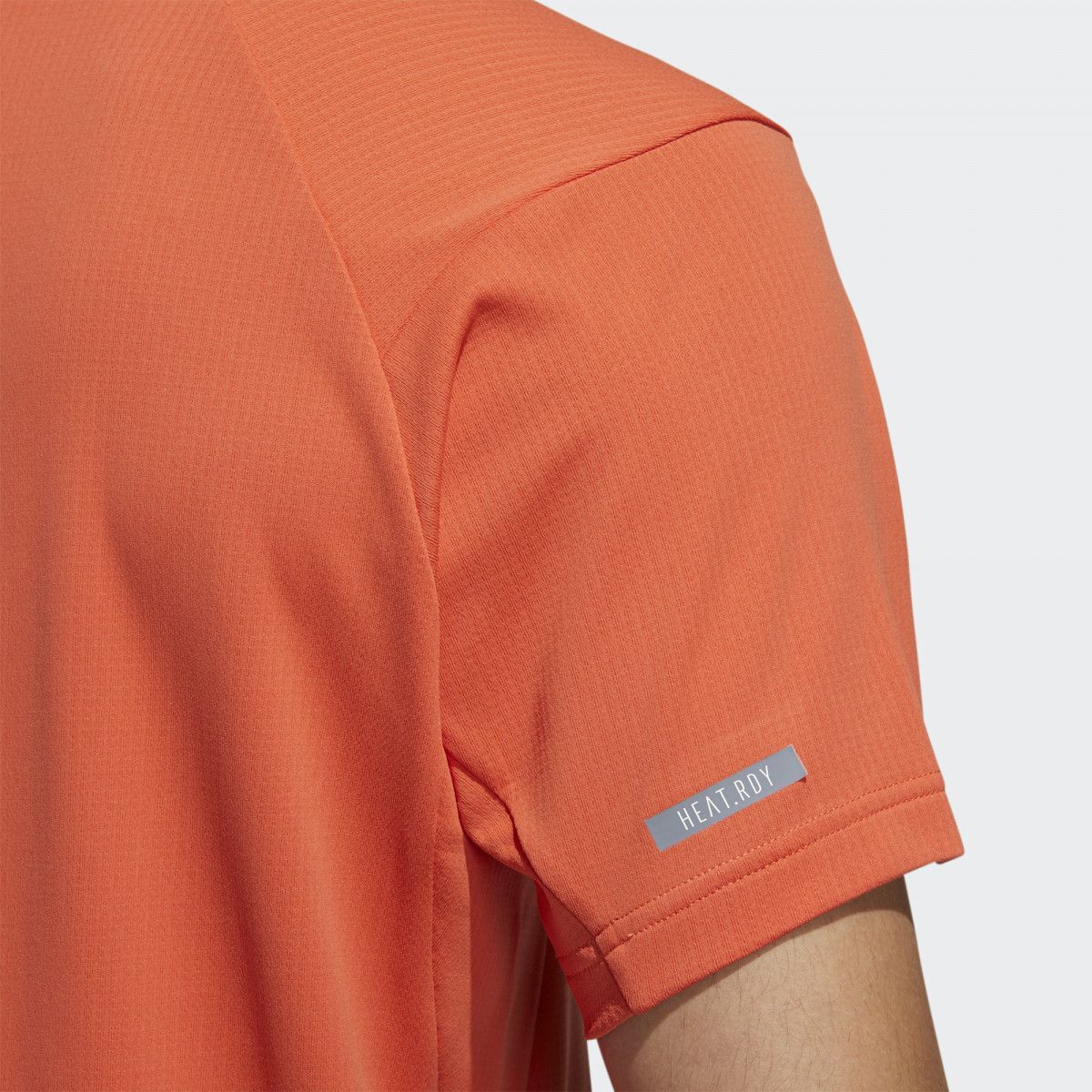 Áo Polo Tennis Nam Adidas Htrdy Cb M Pl2 FK1419