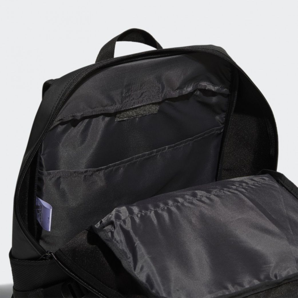 Ba lô Tập Luyện Unisex Adidas Ep/Syst. Bp30 FK2243