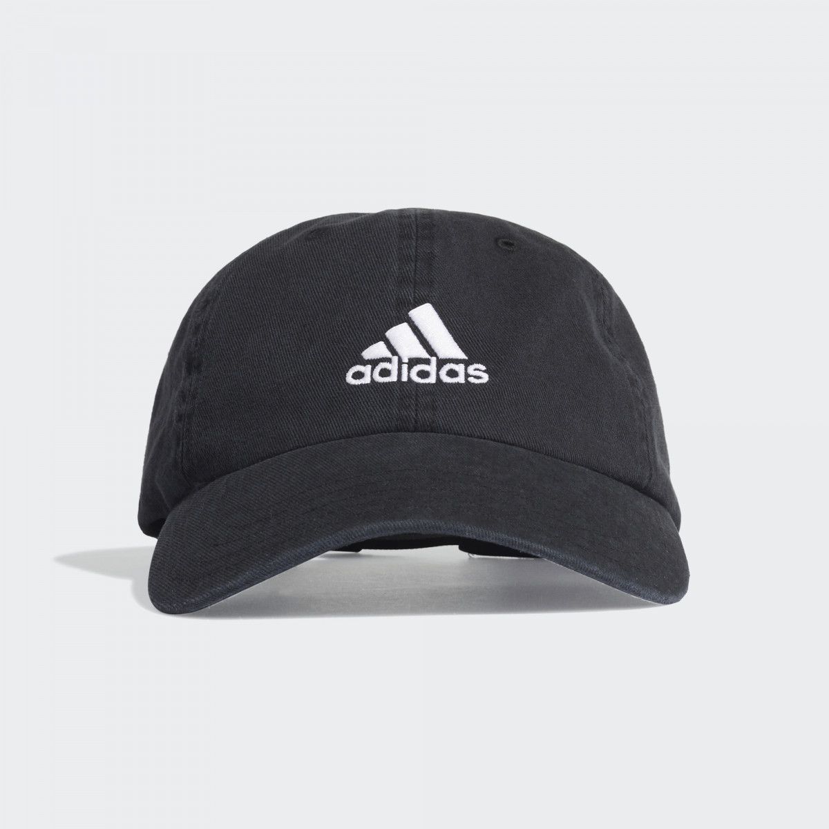 Nón Tập Luyện Unisex Adidas Dad Cap Bos FK3189