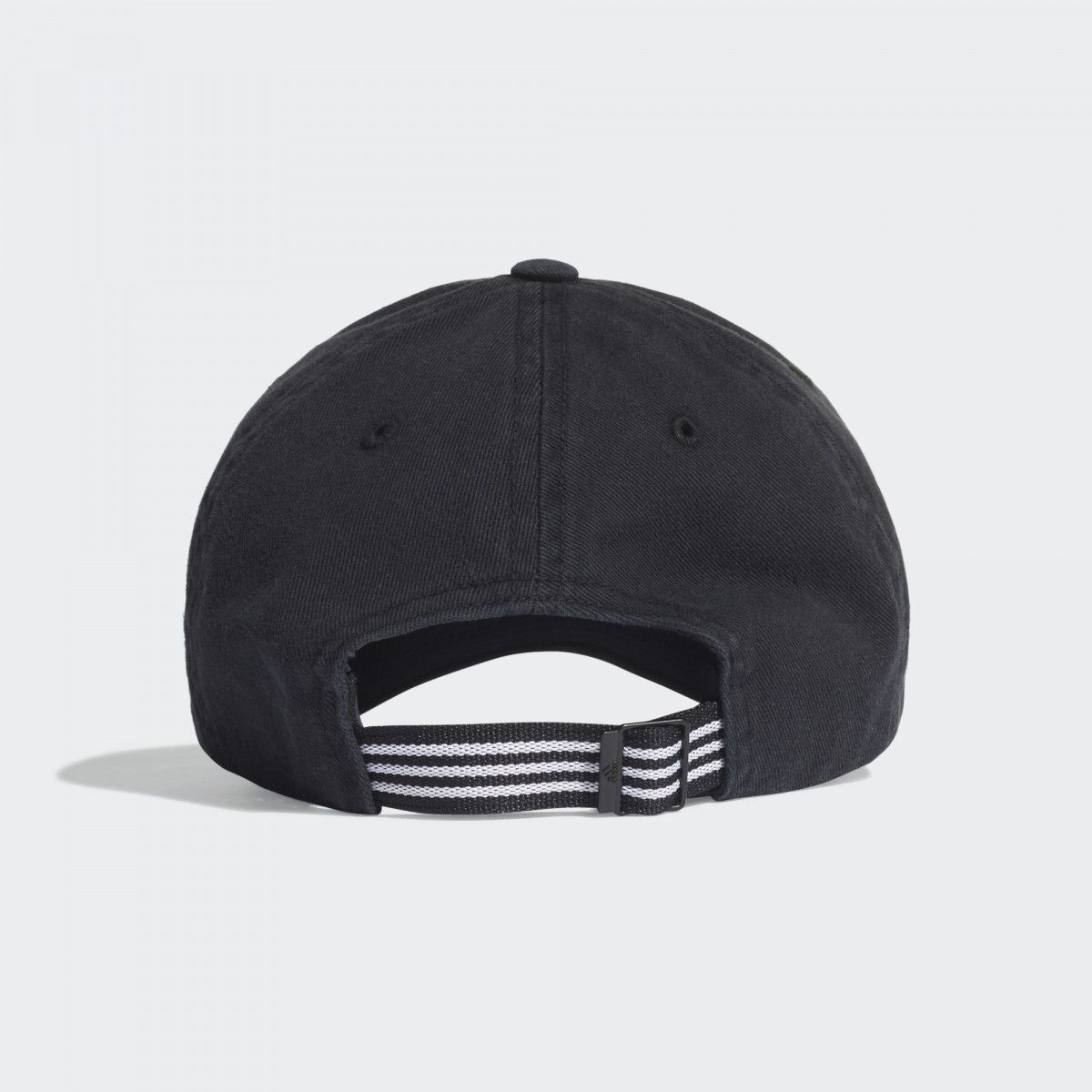 Nón Tập Luyện Unisex Adidas Dad Cap Bos FK3189