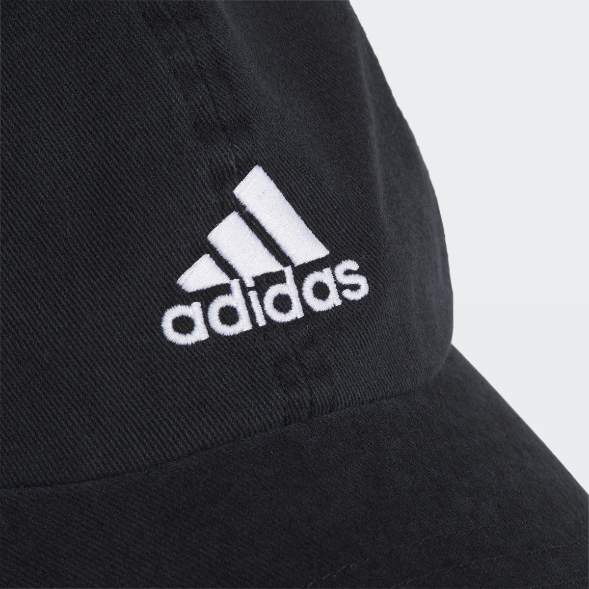 Nón Tập Luyện Unisex Adidas Dad Cap Bos FK3189