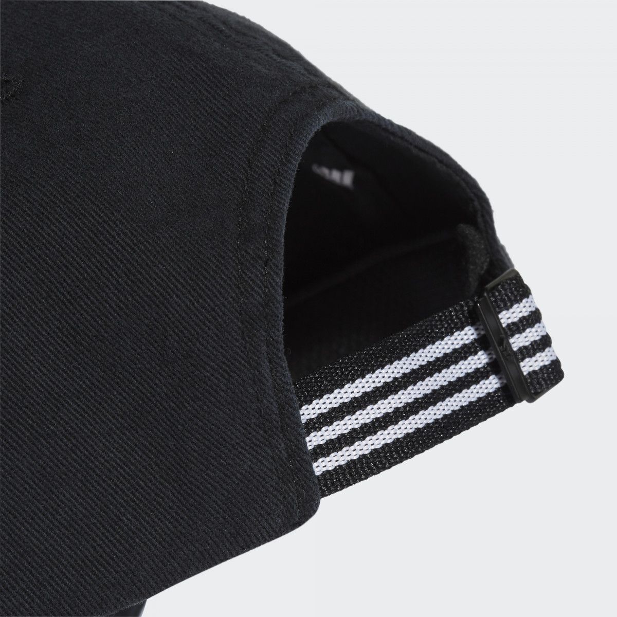 Nón Tập Luyện Unisex Adidas Dad Cap Bos FK3189